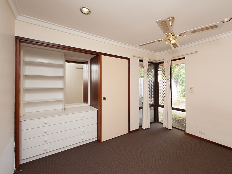 40 Colleran Way, Booragoon WA 6154