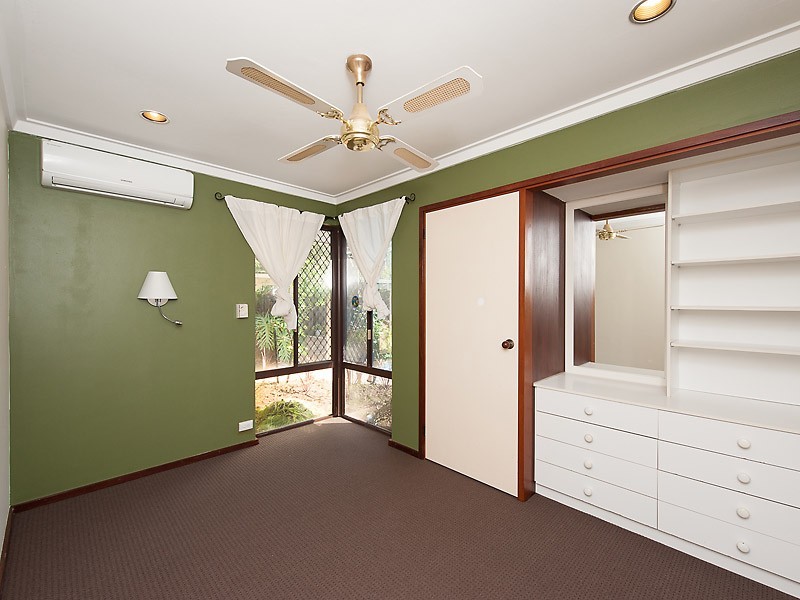 40 Colleran Way, Booragoon WA 6154