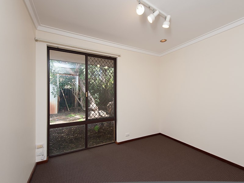 40 Colleran Way, Booragoon WA 6154