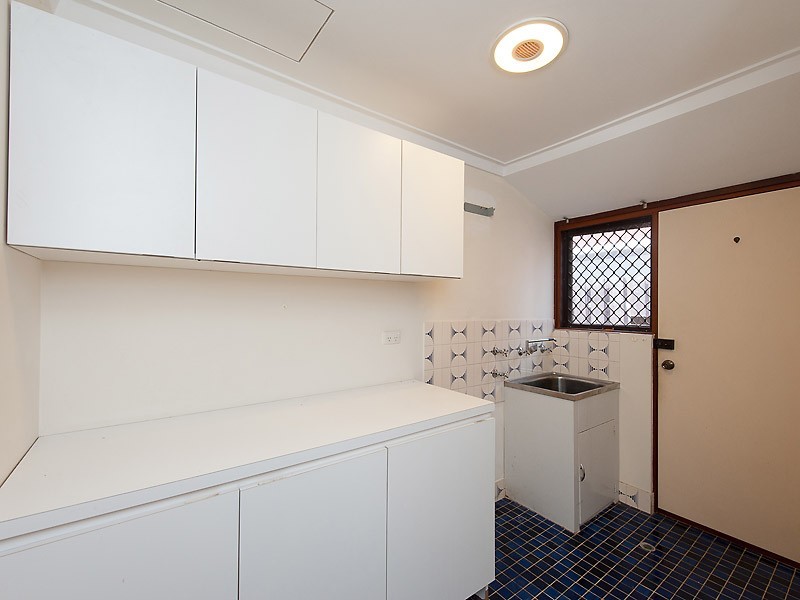 40 Colleran Way, Booragoon WA 6154