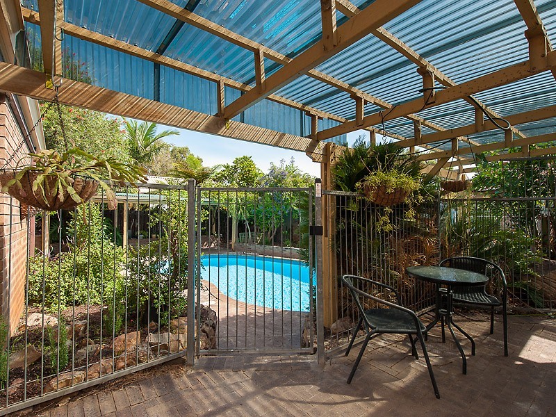 40 Colleran Way, Booragoon WA 6154