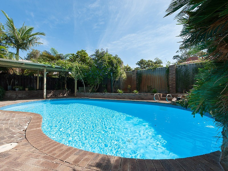 40 Colleran Way, Booragoon WA 6154