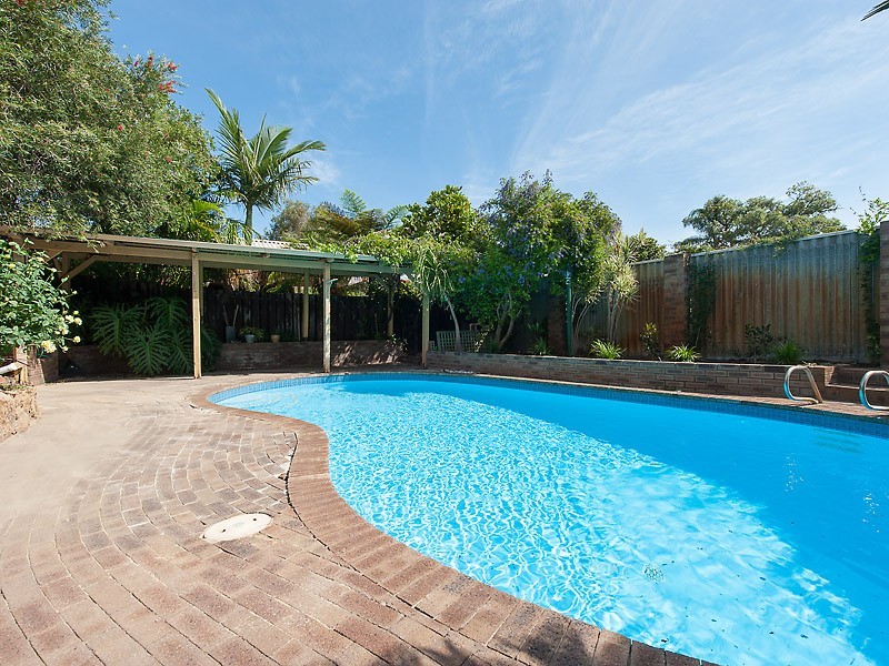 40 Colleran Way, Booragoon WA 6154