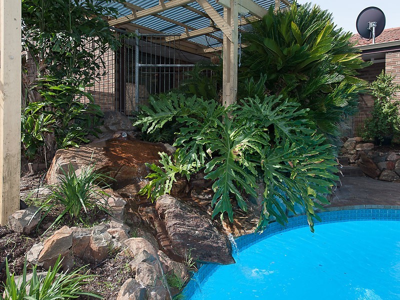 40 Colleran Way, Booragoon WA 6154