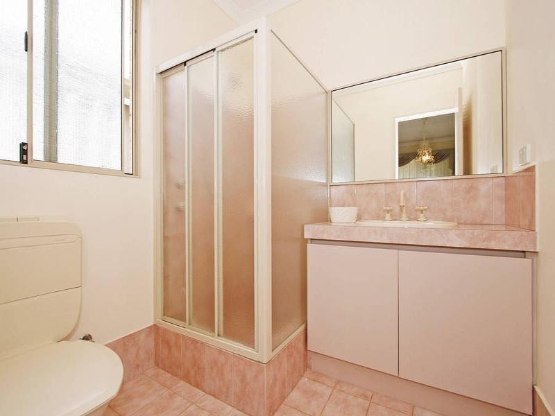 17 Mossman Crescent, Bull Creek WA 6149