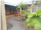 68 Holman Street, Alfred Cove WA 6154
