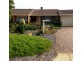 5 Scouler Way, Bateman WA 6150