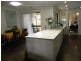 5 Scouler Way, Bateman WA 6150