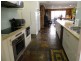 5 Scouler Way, Bateman WA 6150