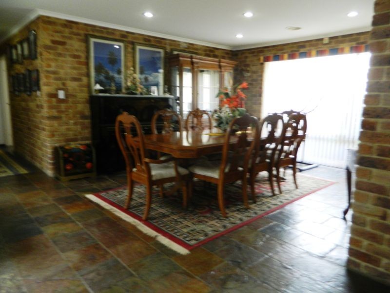 5 Scouler Way, Bateman WA 6150