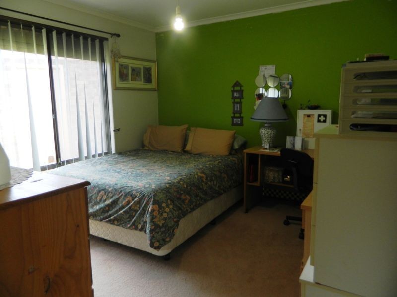 5 Scouler Way, Bateman WA 6150