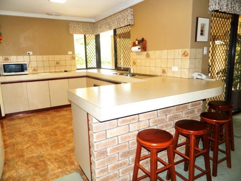 38 Wheatley Drive, Bull Creek WA 6149