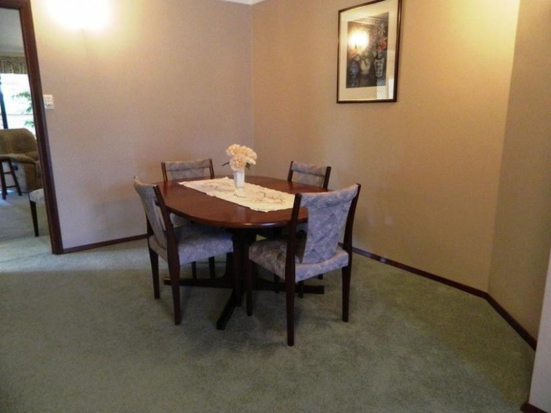 38 Wheatley Drive, Bull Creek WA 6149