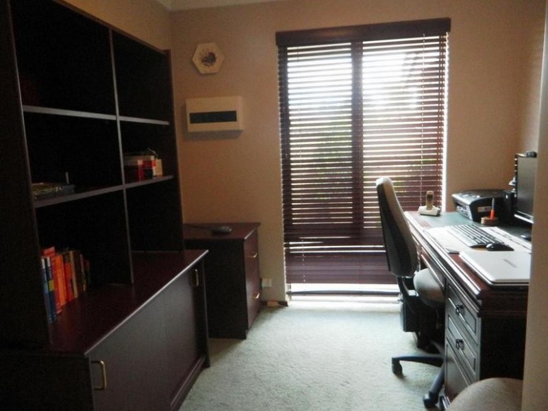 38 Wheatley Drive, Bull Creek WA 6149