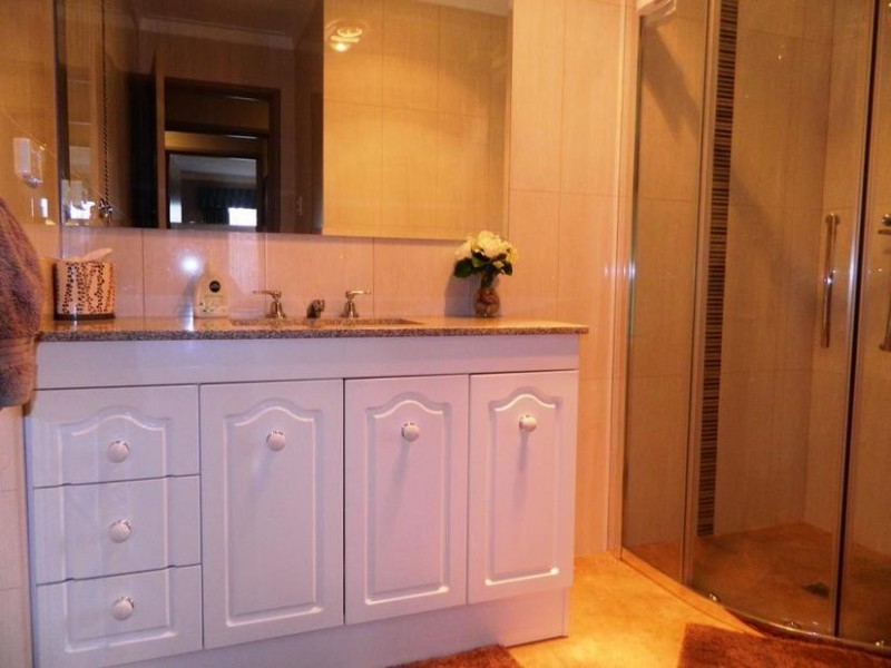 38 Wheatley Drive, Bull Creek WA 6149