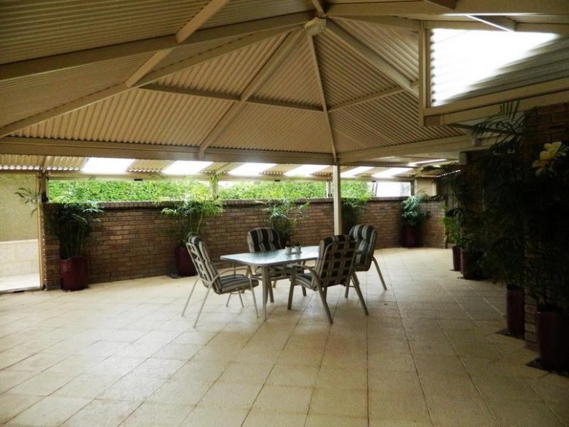 38 Wheatley Drive, Bull Creek WA 6149