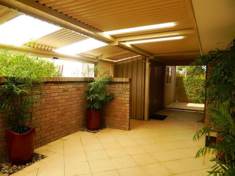 38 Wheatley Drive, Bull Creek WA 6149