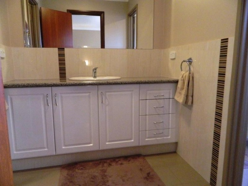 38 Wheatley Drive, Bull Creek WA 6149