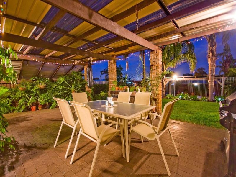 15 Jenark Way, Kewdale WA 6105