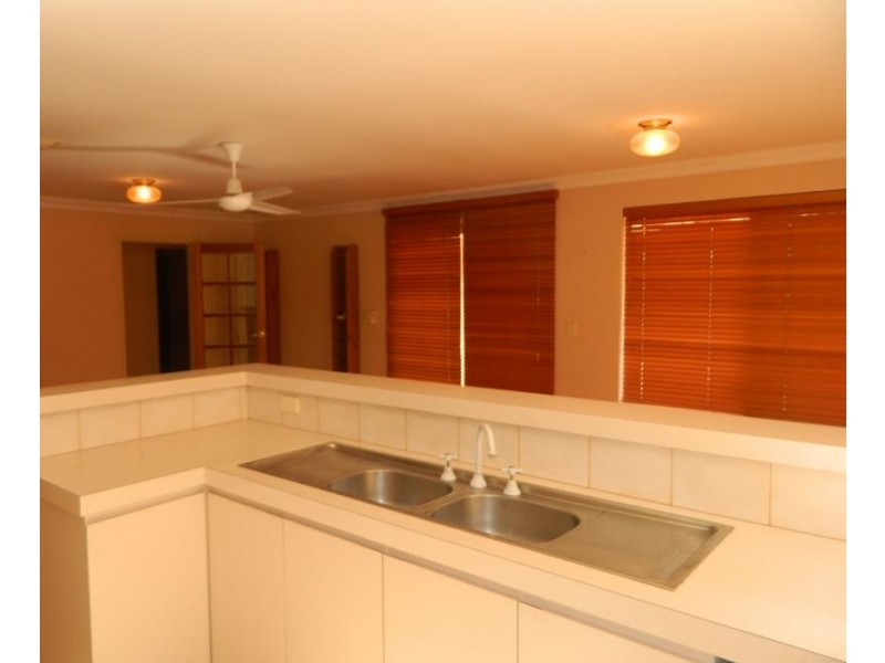 12a Westgate Court, Leeming WA 6149