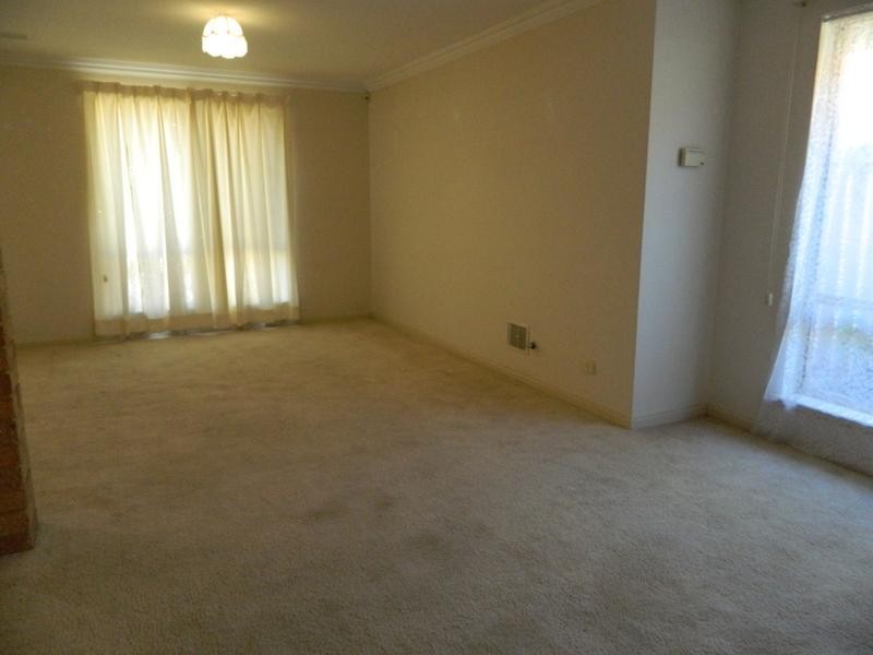 12a Westgate Court, Leeming WA 6149