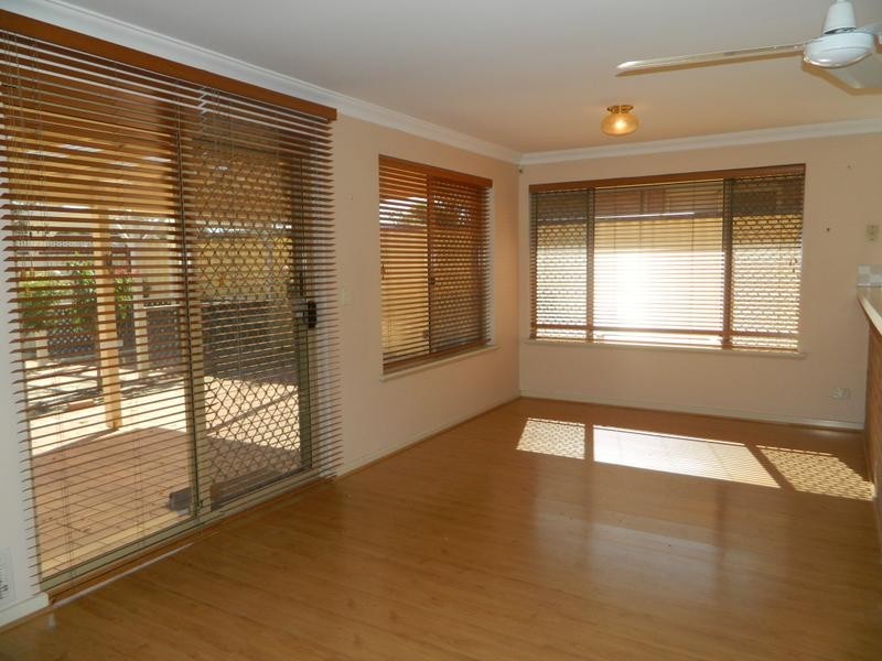 12a Westgate Court, Leeming WA 6149