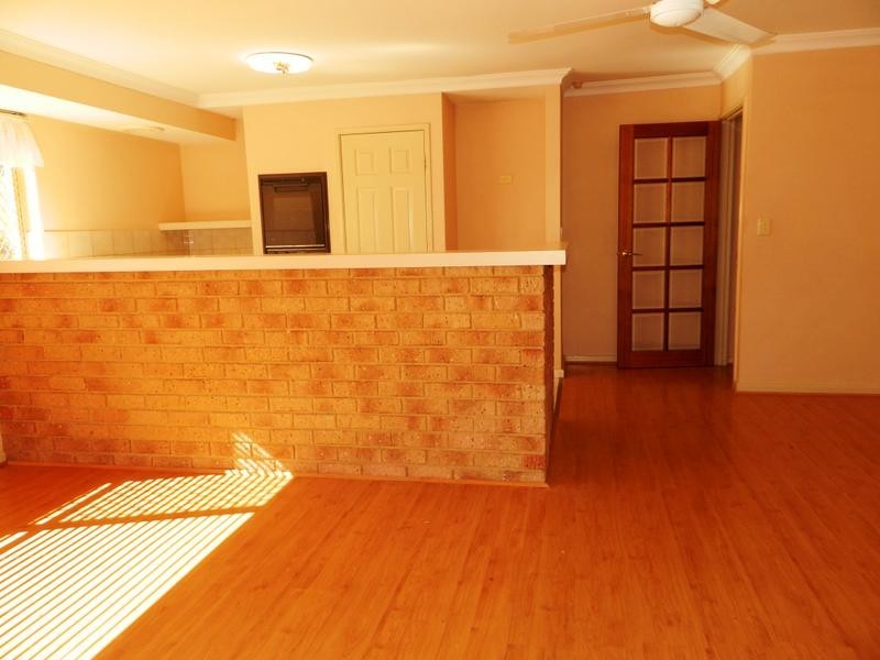 12a Westgate Court, Leeming WA 6149