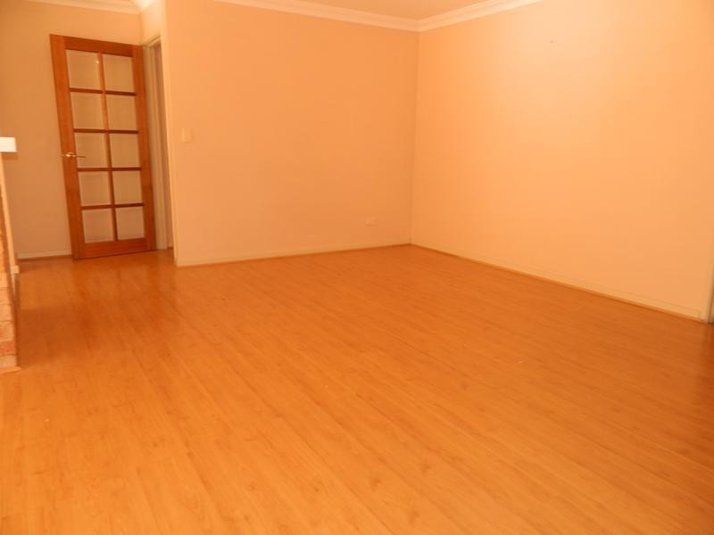 12a Westgate Court, Leeming WA 6149