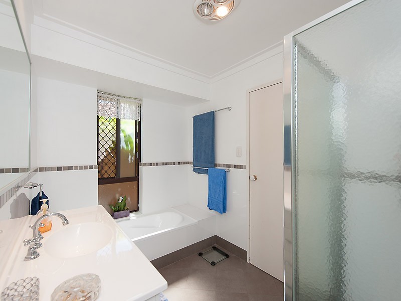 32 Burnett Avenue, Leeming WA 6149