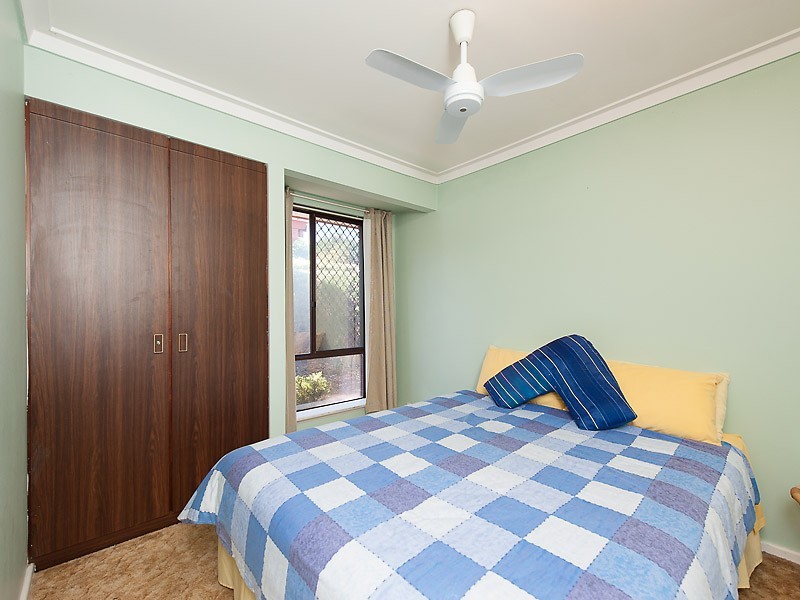 32 Burnett Avenue, Leeming WA 6149