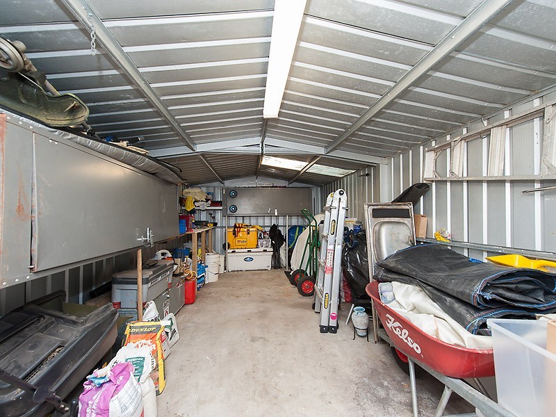 32 Burnett Avenue, Leeming WA 6149