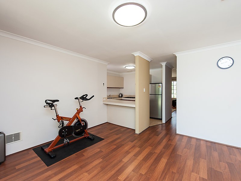 3/14 Massey Way, Rossmoyne WA 6148