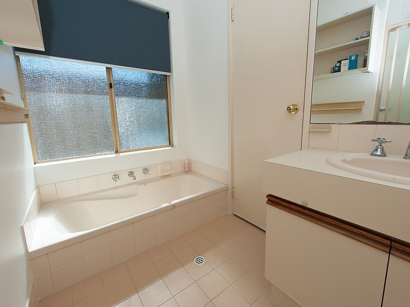 3/14 Massey Way, Rossmoyne WA 6148