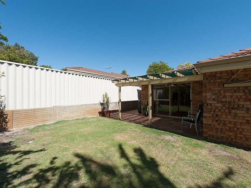 3/14 Massey Way, Rossmoyne WA 6148