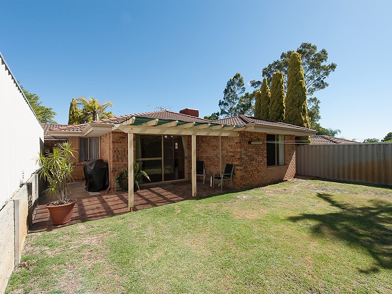 3/14 Massey Way, Rossmoyne WA 6148
