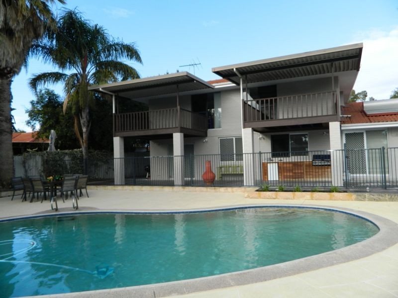 15 Hertford Close, Bull Creek WA 6149