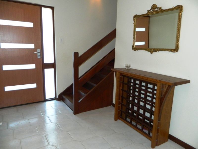 15 Hertford Close, Bull Creek WA 6149