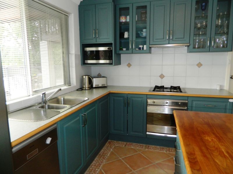 15 Hertford Close, Bull Creek WA 6149