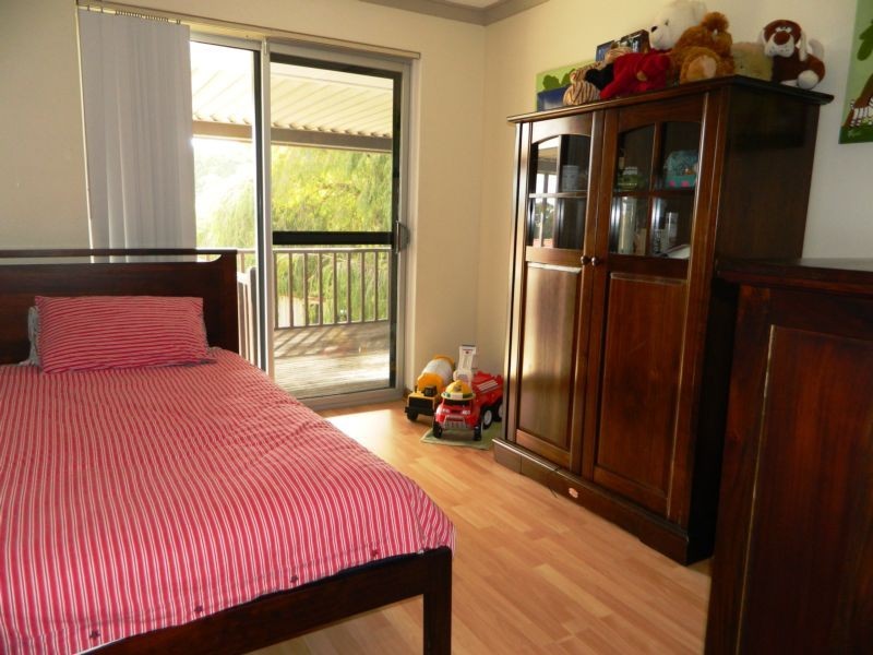 15 Hertford Close, Bull Creek WA 6149