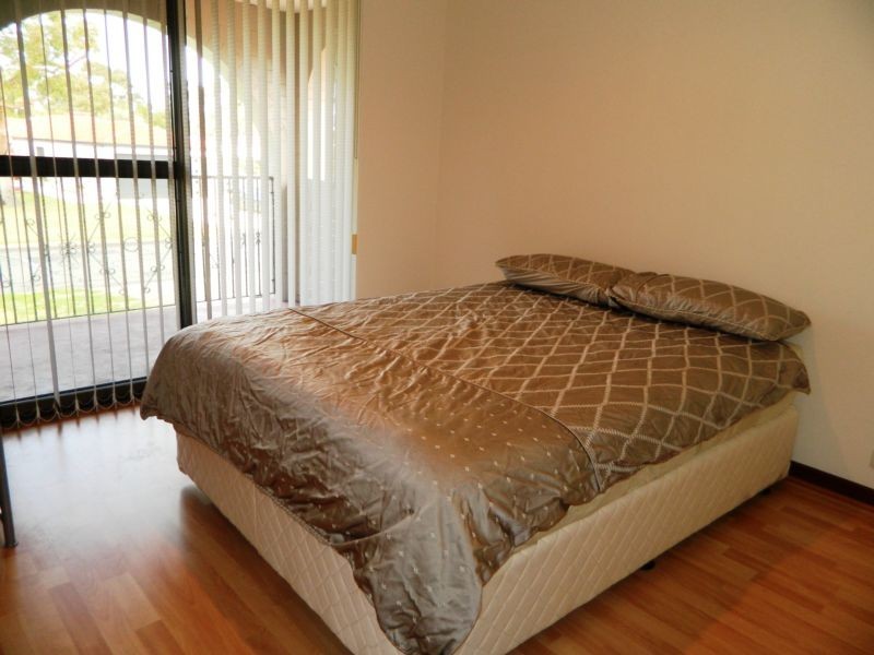 15 Hertford Close, Bull Creek WA 6149