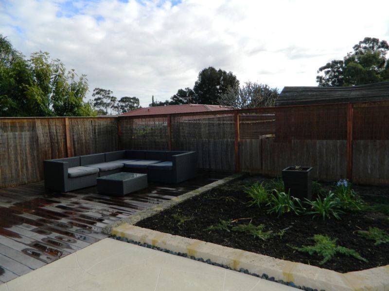 15 Hertford Close, Bull Creek WA 6149