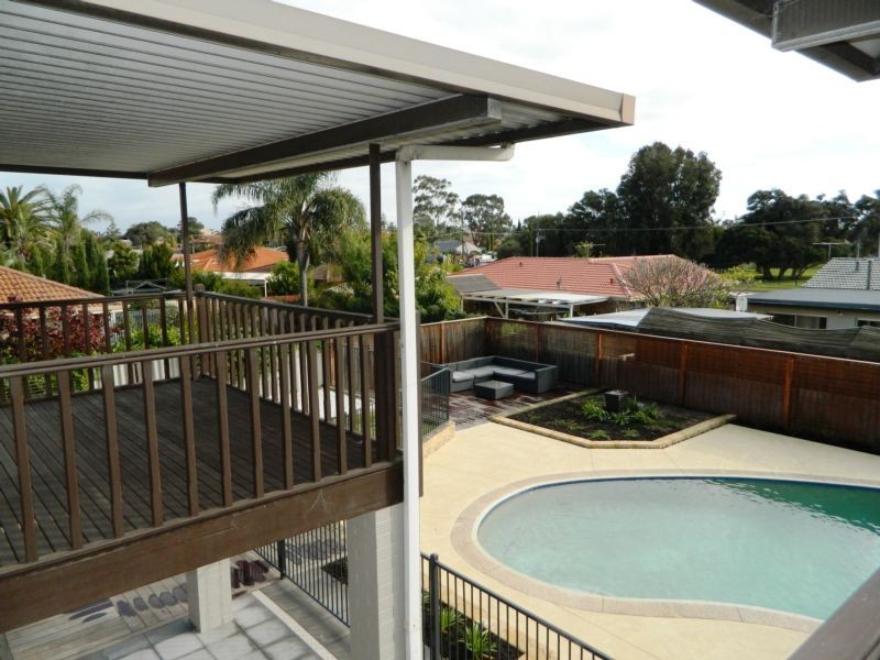 15 Hertford Close, Bull Creek WA 6149