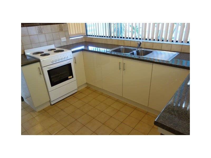 28 Chaparral Crescent, Willetton WA 6155