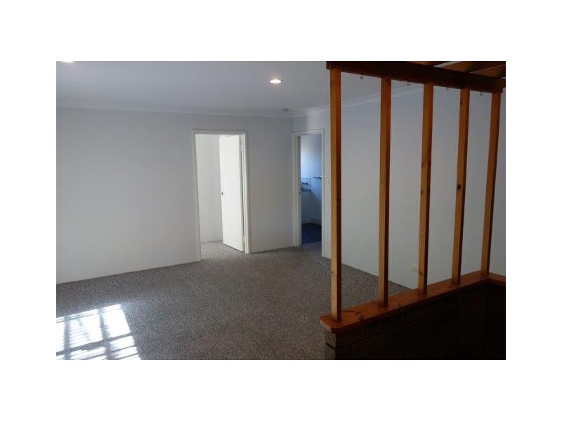 28 Chaparral Crescent, Willetton WA 6155