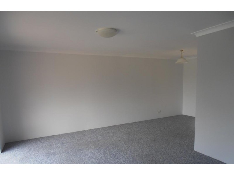 28 Chaparral Crescent, Willetton WA 6155