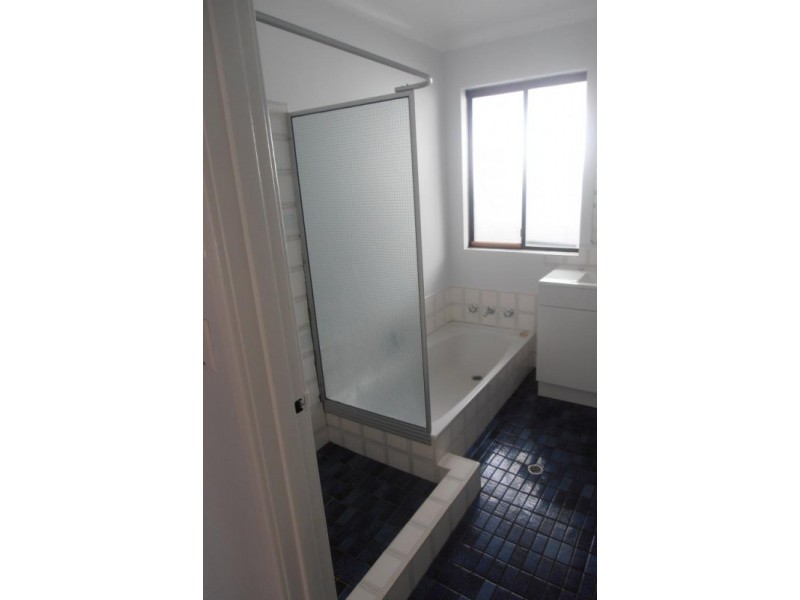 28 Chaparral Crescent, Willetton WA 6155