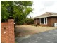 521 Leach Hwy, Bateman WA 6150
