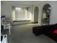 521 Leach Hwy, Bateman WA 6150
