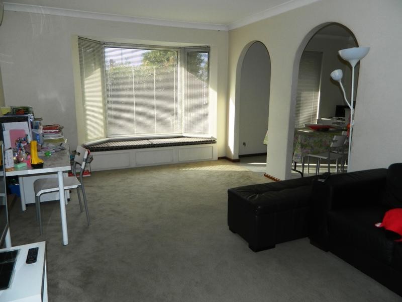 521 Leach Hwy, Bateman WA 6150
