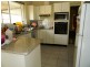 521 Leach Hwy, Bateman WA 6150